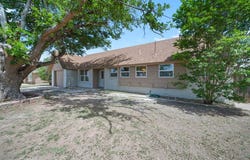 2503 Lynn Dr, Big Spring, TX 79720