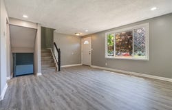 1271 Carol Drive, Kent, OH 44240