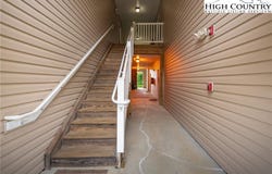 190 Eli Hartley Drive, Boone, NC 28607