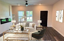 500 Ennis Scott St, Ferris, TX 75125