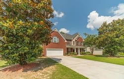 2479 Mitford Court, Dacula, GA 30019