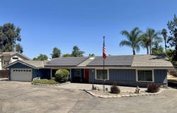 1658 Bartram Way, El Cajon, CA 92019