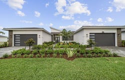 9187 SW Shinnecock Drive, Port Saint Lucie, FL 34987
