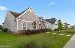4029 Druids Glen Drive, Leland, NC 28451