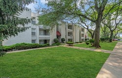 458 River Rd, Nutley Twp., NJ 07110-3623