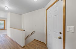 3716 S Alder Cir, Spokane, WA 99223