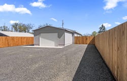 143 Jefferson Avenue, Metolius, OR 97741