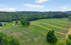160 Railroad Street, Hempfield Twp, PA 15665