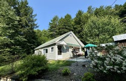 16 Pumphouse Road, Lake Luzerne, NY 12846