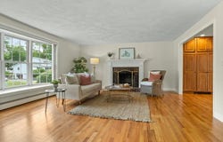 5 Mallard Rd, Acton, MA 01720