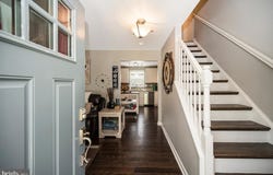 11714 FALCON RIDGE DRIVE, FREDERICKSBURG, VA 22407