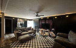 536 Polk Road 72, Mena, AR 71953