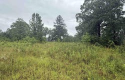 6.77 Highway 9, Centre, AL 35960