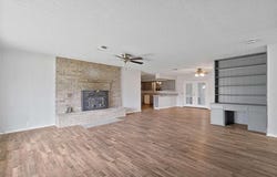 120 N Douglas Street, Bogata, TX 75417