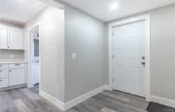 718 Leray Street, Watertown City, NY 13601