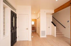 651 Whitetail Dr, Hailey, ID 83333