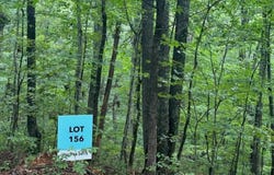 860 Cloudland Trace, Chickamauga, GA 30707