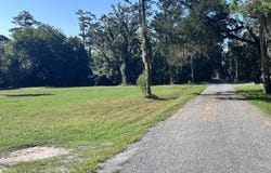16 PALM Lane, Ponte Vedra Beach, FL 32082