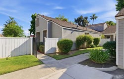 8000 Kroll Way, Bakersfield, CA 93311