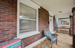 951 S Champion Avenue, Columbus, OH 43206