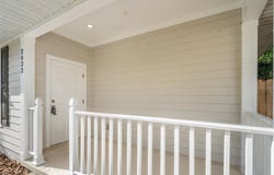 2032 NW 33RD Avenue, GAINESVILLE, FL 32605
