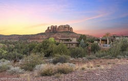 15 Sagebrush Way, Sedona, AZ 86336
