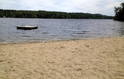 18 Woodcliff Acres, Chester, NY 12817
