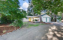 24822 SERTIC RD, Veneta, OR 97487