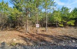 3 Blue Bunting Road, Smithville, OK 74957