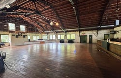 900 PA.-958 Route, Pittsfield, PA 16340