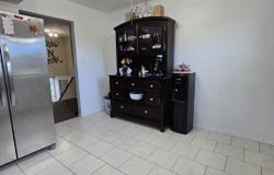 1009 15Th Avenue E, Oskaloosa, IA 52577