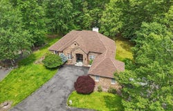 308 Jennifer Lane, Tannersville, PA 18372
