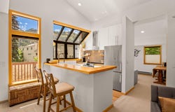 291 S 2ND Ave, Ketchum, ID 83340