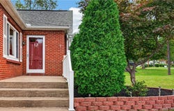 230 Michael Road, Orchard Park, NY 14127