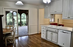 573 Valleybrook Drive, Danville, KY 40422