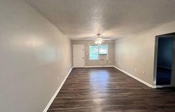 4322 Banks Drive, Dalton, GA 30721