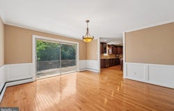26 N EDMONDS AVENUE, HAVERTOWN, PA 19083