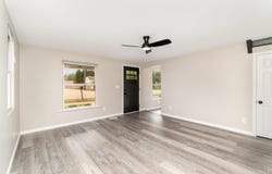 84 Foster Maineville Road, Maineville, OH 45039