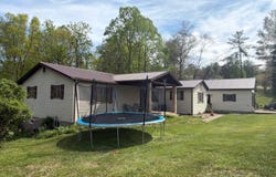 34575 Crew, Pomeroy, OH 45769