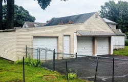 2307 STATE ROAD, CROYDON, PA 19021