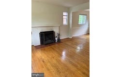 137 FLEETWOOD TERRACE, SILVER SPRING, MD 20910
