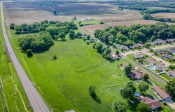 0 US 40 Highway, St Jacob, IL 62281
