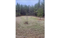 SE Union Road, Brookhaven, MS 39601