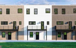 343 Sugarview, Sugar Hill, GA 30518