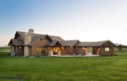 661 Doney Way, Bozeman, MT 59718