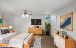 5605 Southstone Drive, Greensboro, NC 27406
