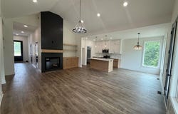 205 S Catalpa Street, Savannah, MO 64485