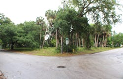 48 Valley Street, Port Orange, FL 32129