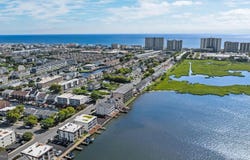 181 JAMESTOWN RD #4, OCEAN CITY, MD 21842