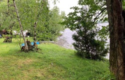 11868 N South Carey, Hurley, WI 54534